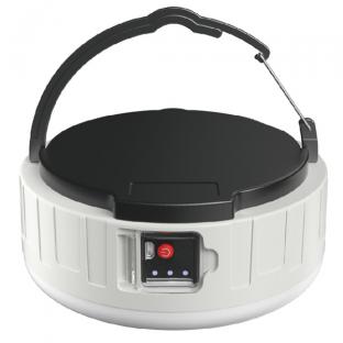 HP-2007